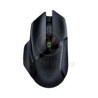 ราคา WIRELESS MOUSE RAZER BASILISK X HYPERSPEED (12842641166)