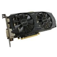 ราคา GALAX GeForce GTX 1060 EXOC 6GB 6GB 192-bit GDDR5 (กล่องดำ) (ของใหม่กลับมาจากการเคลิม) (ยังไม่โดนไฟ) (4807005663)