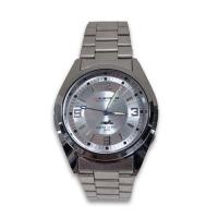 ราคา นาฬิกา M2-7 US submarine (5178116240)