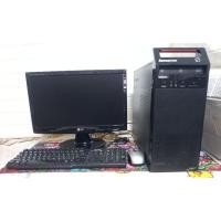 ราคา ชุดคอมราคาประหยัด Core i5 มีการ์ดจอ Ram4GB hdd500GB พร้อมจอ 19นิ้ว ใช้ทำงาน เรียนออนไลน์ เล่นเกมส์เบาๆ สบายๆ (17622185369)