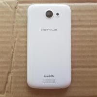 ราคา ฝานอกด้านหลัง i-mobile i-style 2.6-2.6A (8374686819)