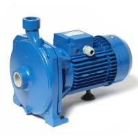 ราคา CMA-2.00T ปั๊มหอยโข่ง (2 HP 3สาย) EBARA (15083089798)