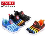 ราคา Vmal 26-35 Four Season Childrens Caterpillar Series รองเท้าหัดเดินเด็กส่วนบุคคล (28972603227)