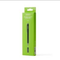 ราคา UNIVERSAL PASSIVE STYLEUS PEN ROBOT RSP02 (23136396214)