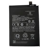 ราคา แบตเตอรี่ Xiaomi Redmi Note 10S (BN59) รับประกัน 3 เดือน แบต Xiaomi Redmi Note 10S (14268265562)