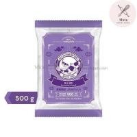 ราคา แบะแซ ตราปลาแฟนซีคราฟ 500g (47300257326)