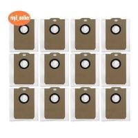 ราคา ถุงเก็บฝุ่นสําหรับ2299 2499 7490เครื่องดูดฝุ่นอุปกรณ์เสริมฝุ่นถุงขยะเครื่องมือทําความสะอาด12ชิ้น (47400069157)