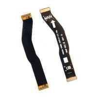 ราคา แพจอ Samsung Galaxy S22 Ultra แพต่อจอ Samsung Galaxy S22 Ultra (23987541126)