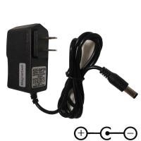 ราคา High Quality◈๑ↂ 2022 1A AC Adapter Charger 120S PSA 120 Power Supply 9V 0.5A for 25 50 70 ME 80 (28601999184)