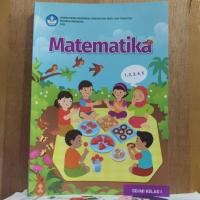 ราคา [หนังสือแพ็คเกจ] คณิตศาสตร์ระดับประถมศึกษาชั้นประถมศึกษาปีที่ 1 หลักสูตรอิสระกระทรวงศึกษาธิการและวัฒนธรรม (26742381026)