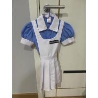 ราคา ชุดอาชีพพยาบาลเด็กพร้อมส่ง (19744261412)