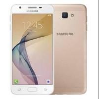 ราคา Samsung Galaxy J5 Prime (534044416)