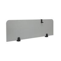 ราคา INDEX LIVING MALL แผ่นสกรีนไม้กั้น รุ่นแอคทีฟ ขนาด 100 ซม. - สีเทา (21777063885)