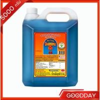 ราคา ซอสหอยนางรม ตราป้ายทอง 5 ลิตร (40061530877)