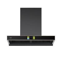 ราคา HomePro เครื่องดูดควันกระโจม TNP HD LENORA 90 BLACK 90 ซม. แบรนด์ TECNOGAS (24294439750)