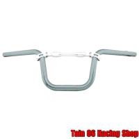 ราคา แฮนด์บาร์พร้อมคานแฮนด์หูพับได้ แบบทรงสูง / Monker-125 / MSX-125 / Zoomer-x [GTR] (11521822063)