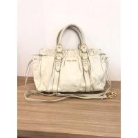 ราคา กระเป๋า miu miu แท้ (18549445849)