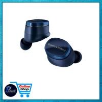 ราคา Bowers&Wilkins B&W : PI-8 IN-EAR (MIDNIGHT BLUE)/(DOVE WHITE)/(ANTHRACITE BLACK)/(JADE GREEN) /Piyanas electric (26810878437)