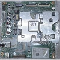 ราคา บอร์ด LG 55UK6500PCT (43203353355)