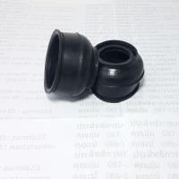 ราคา ยางกันฝุ่นลูกหมากปีกนกล่าง Isuzu TFR (ขายเป็นคู่) ดราก้อนอาย มังกรทอง ยางกันฝุ่นลูกหมาก ลูกหมากปีกนก อีซูซุ APSHOP2022 (20154764700)