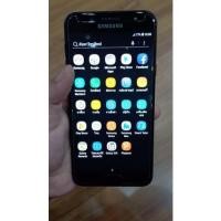 ราคา โทรศัพท์ Samsung J7plus มือสอง (16563499610)