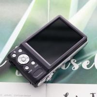 ราคา Samsung ST90