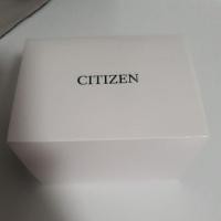 ราคา กล่องนาฬิกายี่ห้อcitizen (10569967305)