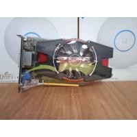 ราคา การ์ดจอ ASUS Nvidia GeForce GT640 2GB DDR3 128Bit สวยๆพร้อมใช้ ใช้งานได้ทุกพอท (สินค้าส่งเร็ว100%ไม่ต้องรอนาน) (16503319440)