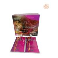 ราคา ทรีทเม้นท์ซองเคราติน60ml. ทรีทเม้นท์ Ionic ทรีทเม้นท์ผมทำสี ทำเคมี ผมดัด (9772113209)