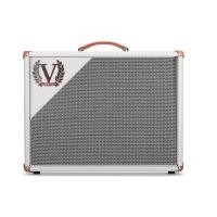 ราคา แอมป์กีตาร์ไฟฟ้ายี่ห้อ Victory Amps รุ่น V40 Deluxe Combo (13279497070)