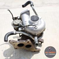 ราคา เทอร์โบ TERBO RHF5H VF38 เทอร์โบ 14411-AA471 (มือสองเชียงกง) (12475494259)