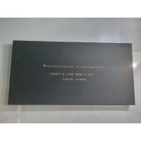 ราคา CD พราย ปฐมพร Boxset เจ้าหญิงแห่งดอกไม้ เจ้าชายแห่งทะเล ภายในมีหนังสือเกี่ยวกับอัลบั้มอีก2เล่ม และของสะสมที่ระลึกอื่นๆ (44467278871)