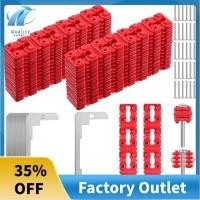 ราคา Superb Wall แผ่น Spacer ไฟฟ้า Receptacle Spacers Outlet Spacers สําหรับกล่องไฟฟ้า, สวิทช์พลาสติกและ Receptacle Spacers (28193333243)