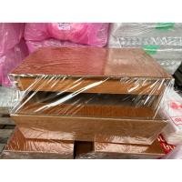 ราคา กล่องไม้ตัดฟิล์ม12นิ้ว มาพร้อมกับใบเรื่อย ฟิล์ม12นิ้ว (42603967335)