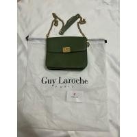 ราคา มือ2 ของแท้ GuyLaroche (25643365368)