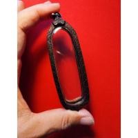 ราคา กรอบพระตลับพระใส่พระร่วงลีลาพระกรุทรงยืนต่างๆ (25879988144)