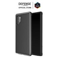 ราคา X-Doria Defense Lux for Samsung Note 10 Plus (2848775550)