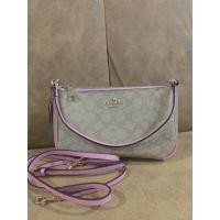 ราคา Coach โค้ชพอช 8 ✅ (22648572648)