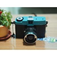 ราคา กล้องฟิล์มMedium Format Lomography (6861967065)