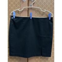 ราคา กระโปรงนักศึกษาทรงเอ มือสอง เอว 27 สภาพดี (5559926212)