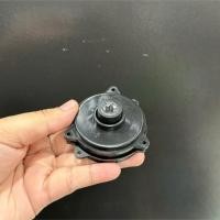 ราคา เฟืองพลาสติกติดตั้งสําหรับมอเตอร์เครื่องบดเนื้อเครื่องบดเนื้อ [เฟืองสีดํา] (28693436889)