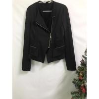 ราคา เสื้อทรงสูทแฟชั่นมือสองแบรนด์เกาหลีแท้คัดเกรด เสื้อมือสูทผู้หญิงมือสองเหมือนใหม่ เสื้อแฟชั่นเกาหลีมือสอง (21261875675)