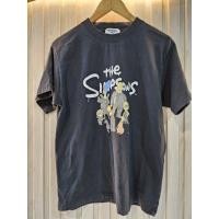 ราคา very good condition! balenciaga t shirt size Mถุงกระดาษ (26434888840)