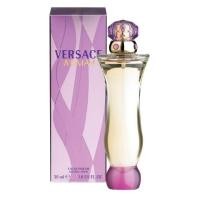 ราคา Versace woman 30ml original sealed box (4026042563)