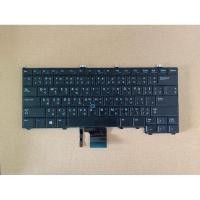 ราคา แป้นพิมพ์ Dell Latitude E7440 มือสอง (25088369496)