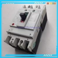 ราคา NF63-CW 50A MITSUBISHI NO-FUSE BREAKER MODEL NF63-CW 50A ส่งทันที (25696596824)