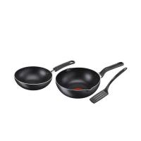 ราคา TEFAL SUPER COOK SET (3317593032)