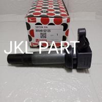ราคา IGNITION COIL SENIA 1.0 1000 1000CC IGNITION COIL SENIA 1.0 ต้นฉบับ (49400252270)
