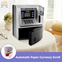 ราคา เครื่อง ATM ตู้เซฟพูดได้ กระปุกออมสินอัพเกรดกระปุกออมสิน ATM สําหรับเด็ก SHOPQJC9172 (43910497582)