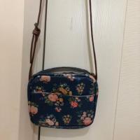 ราคา กระเป๋ามือสอง cath kidston แท้ สภาพดีจ้า (4927271074)
